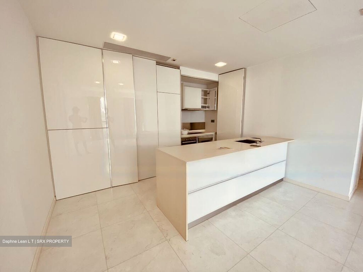 Reflections At Keppel Bay (D4), Condominium #468375641